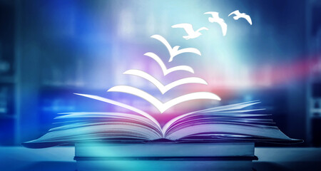 潮汕两日一夜旅游景点介绍 潮汕两天一夜旅游攻略