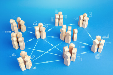 如何挑选合适的基础油