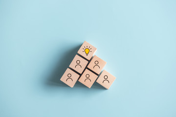 洗面奶套装使用方法