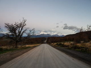 中考体育考考哪些项目