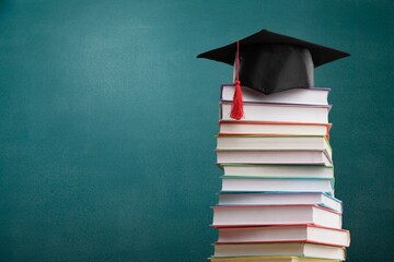 吉他和弦转换不利索怎么办？