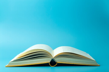 洗面奶套装使用方法