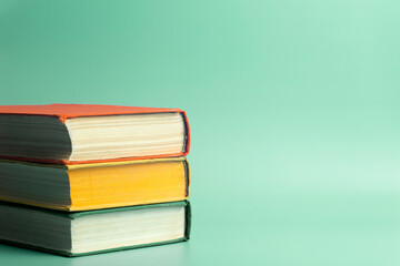 夏威夷的特色介绍