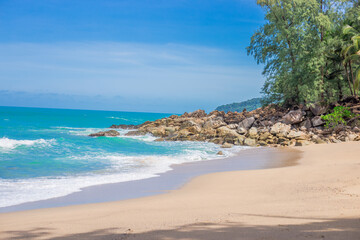 潮汕两日一夜旅游景点介绍 潮汕两天一夜旅游攻略