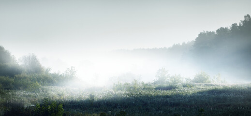 石家庄北站离石家庄站有多远