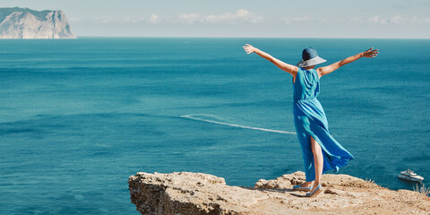 洗面奶套装使用方法