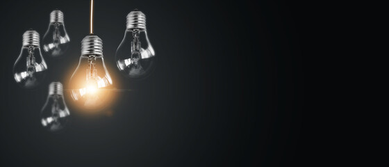 如何挑选合适的基础油