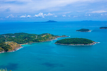 宝马保养用什么机油发动机不会出现抖动呢？