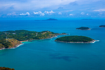 如何挑选合适的基础油