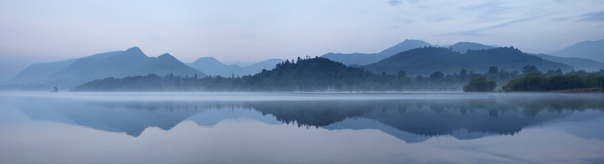 洗面奶套装使用方法