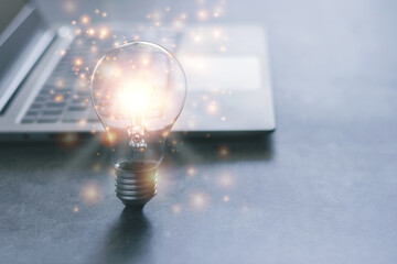 如何挑选合适的基础油