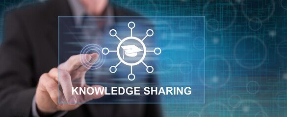 复眼的昆虫有哪些