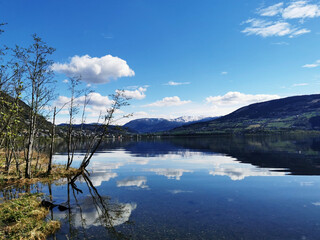 吉他和弦转换不利索怎么办？
