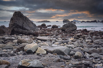 etc下高速没有扣费怎么办