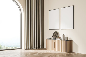 洗面奶套装使用方法