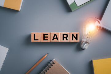 仙家给弟子托过梦吗？