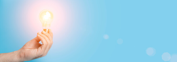 中考体育考考哪些项目