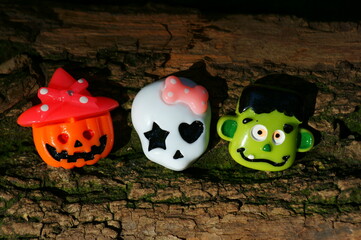 石家庄北站离石家庄站有多远