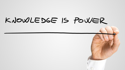 复眼的昆虫有哪些