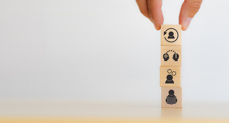 潮汕两日一夜旅游景点介绍 潮汕两天一夜旅游攻略