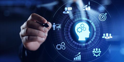 中考体育考考哪些项目