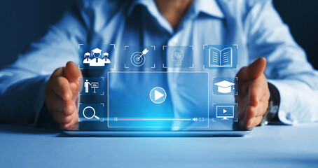 潮汕两日一夜旅游景点介绍 潮汕两天一夜旅游攻略