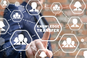 潮汕两日一夜旅游景点介绍 潮汕两天一夜旅游攻略