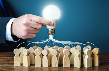 吉他和弦转换不利索怎么办？