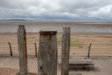 仙家给弟子托过梦吗？