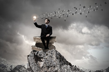 石家庄北站离石家庄站有多远