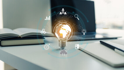 宝马保养用什么机油发动机不会出现抖动呢？