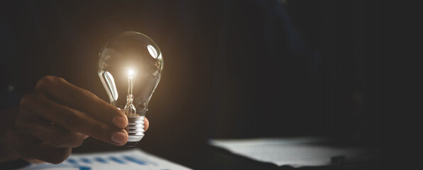 潮汕两日一夜旅游景点介绍 潮汕两天一夜旅游攻略