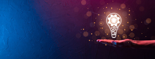 中考体育考考哪些项目