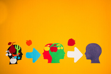 石家庄北站离石家庄站有多远