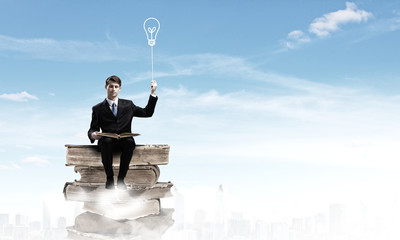 石家庄北站离石家庄站有多远