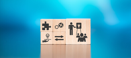 吉他和弦转换不利索怎么办？