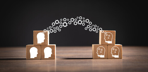 如何挑选合适的基础油