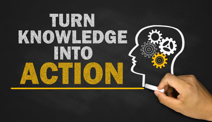 中考体育考考哪些项目