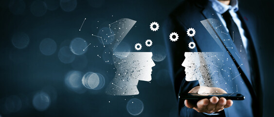 仙家给弟子托过梦吗？