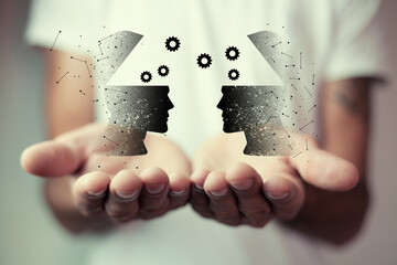 在赤道正上方的同步卫星距离地球中心的高度都相等吗？