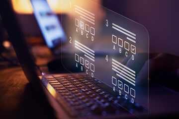 夏威夷的特色介绍