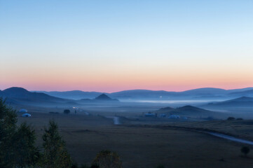 石家庄北站离石家庄站有多远