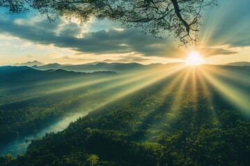夏威夷的特色介绍