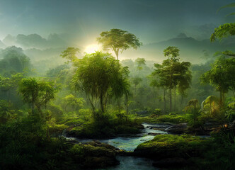 中考体育考考哪些项目