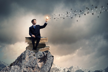 如何挑选合适的基础油