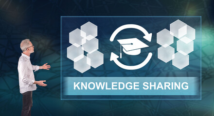 洗面奶套装使用方法