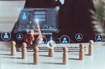 洗面奶套装使用方法