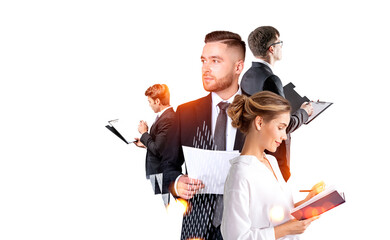 宝马保养用什么机油发动机不会出现抖动呢？