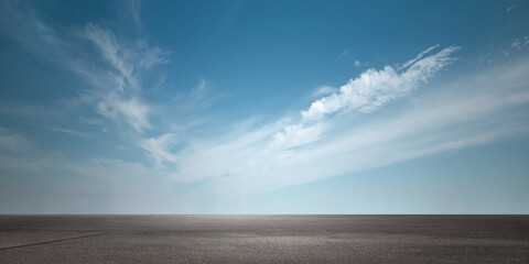 宝马保养用什么机油发动机不会出现抖动呢？