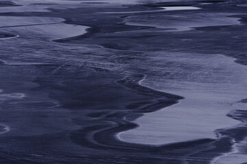 仙家给弟子托过梦吗？